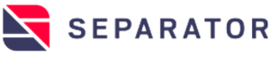 2aca62914f6cbd6912b24c8f0aae9386