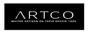 ARTCO
