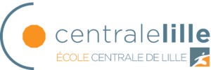 Centrale_Lille