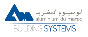 LOGO_ALM_BUILDING_SYSTEMS-1-removebg-preview