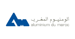 LOGO_ALUMINIUM_DU_MAROC