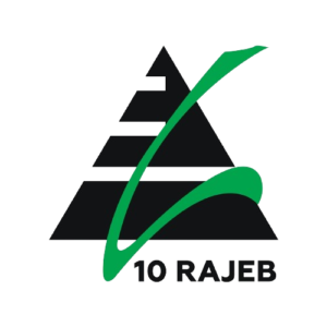 Logo_10_Rajeb