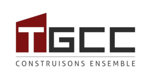 Tgcc