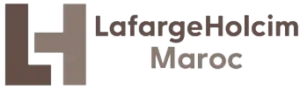 a027db2d36e47fc4635374b99d4c74de