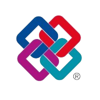 buildingsmart_morocco_logo