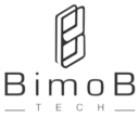 BimobTech