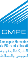 czM6Ly9tZWRpYS1wcml2YXRlLmNhbnZhLmNvbS93MFJzOC9NQUdDUEt3MFJzOC8xL3AucG5n