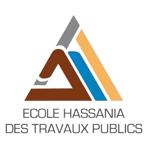 ehtp