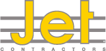 jet contractor