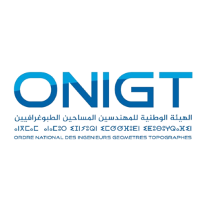 onigt