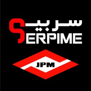 serpime