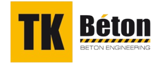 tk beton