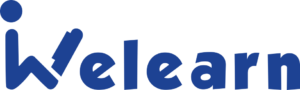 welearn