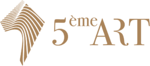 Asset 4@2x